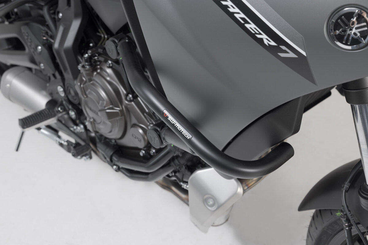 SW-Motech Pare-chocs SW Motech Yamaha MT-07 (20-21), RM34