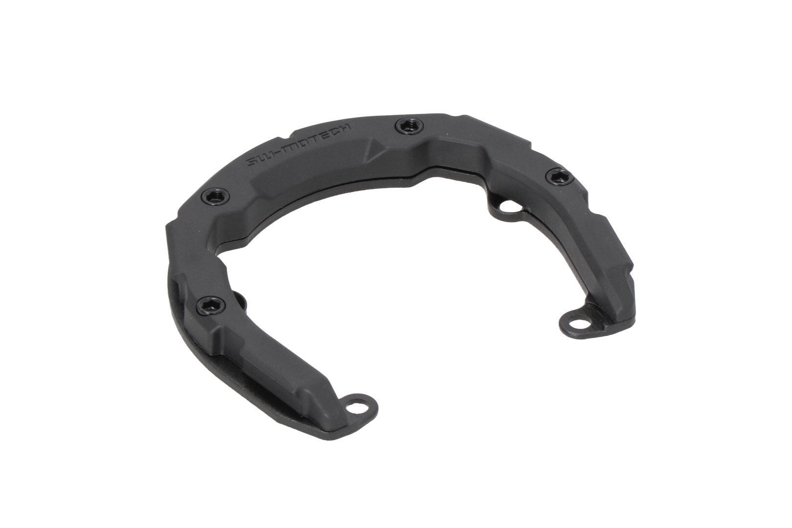 Anneau de réservoir SW-Motech PRO pour Yamaha MT-07 (25-)