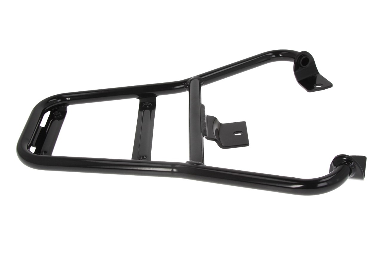 Top Case support pour Piaggio 1 (One) original