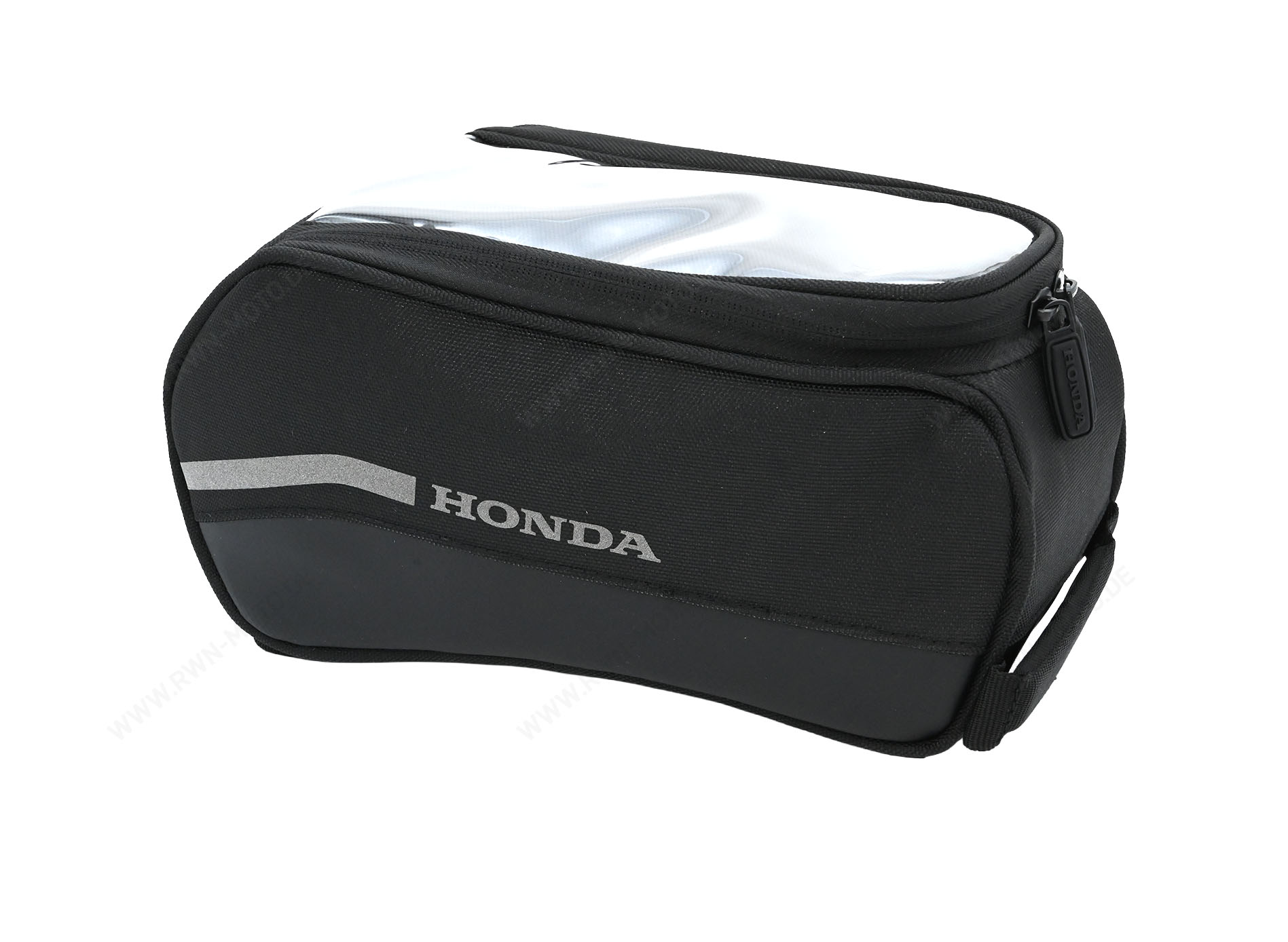 Sacoche de réservoir 3 litres originale Honda
