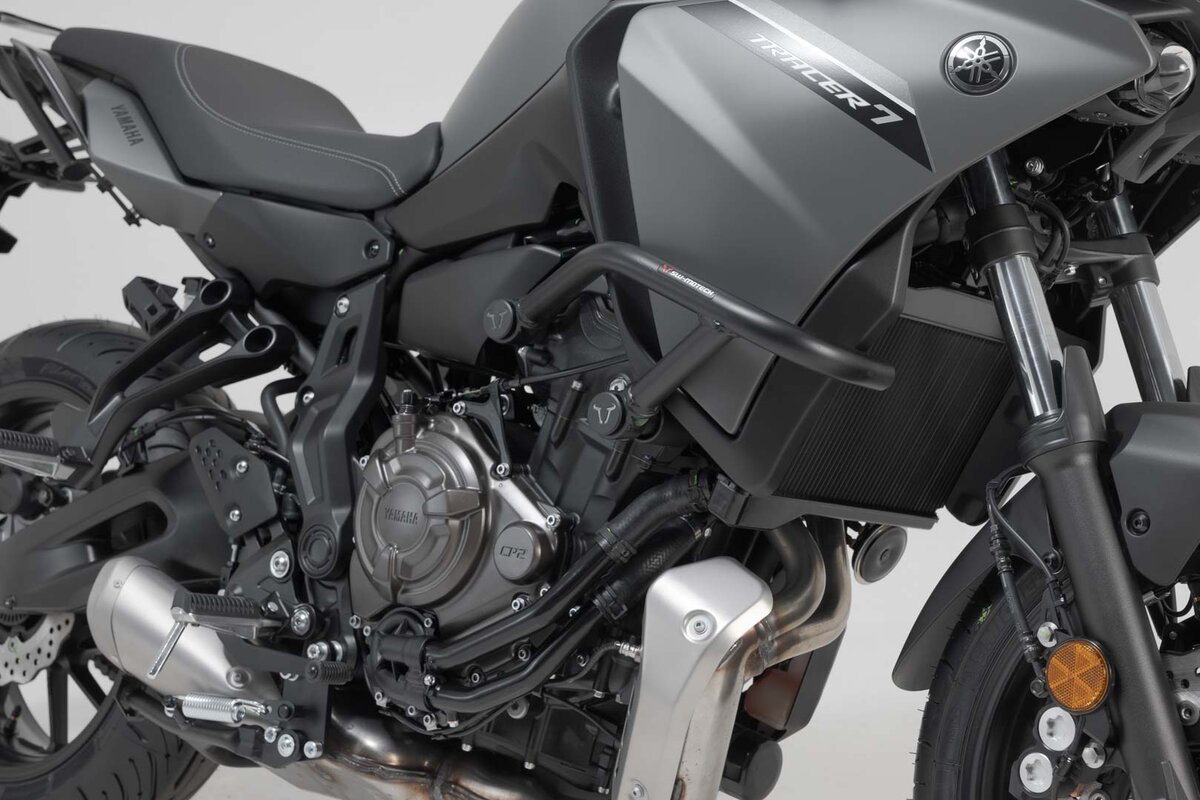 SW-Motech Pare-chocs SW Motech Yamaha MT-07 (20-21), RM34