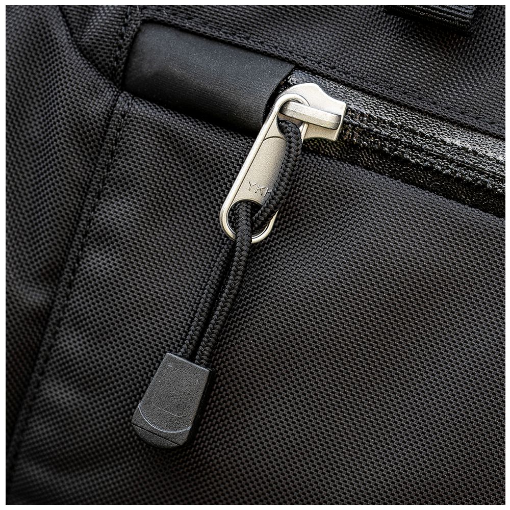 Kriega US-5 DryPack avec Cordura