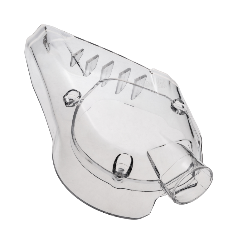 Couvercle d'entrée d'air, couvercle de vario pour Vepsa GTS/GTS Super/Primavera/Sprint 125/150cc, transparent