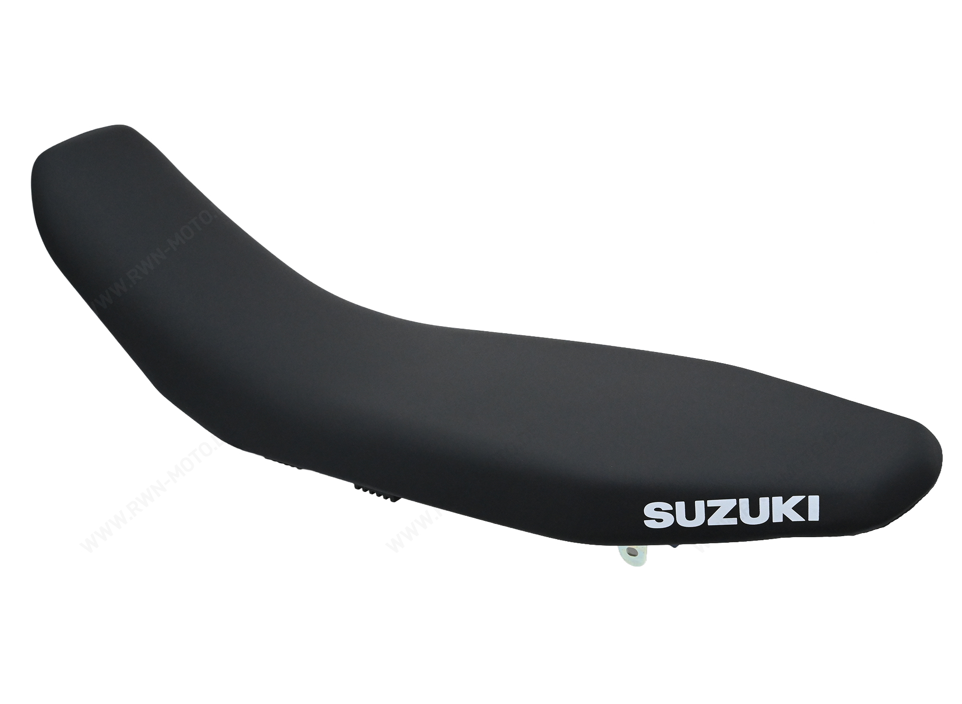 Banc bas pour Suzuki DR-Z4S (25-) Original