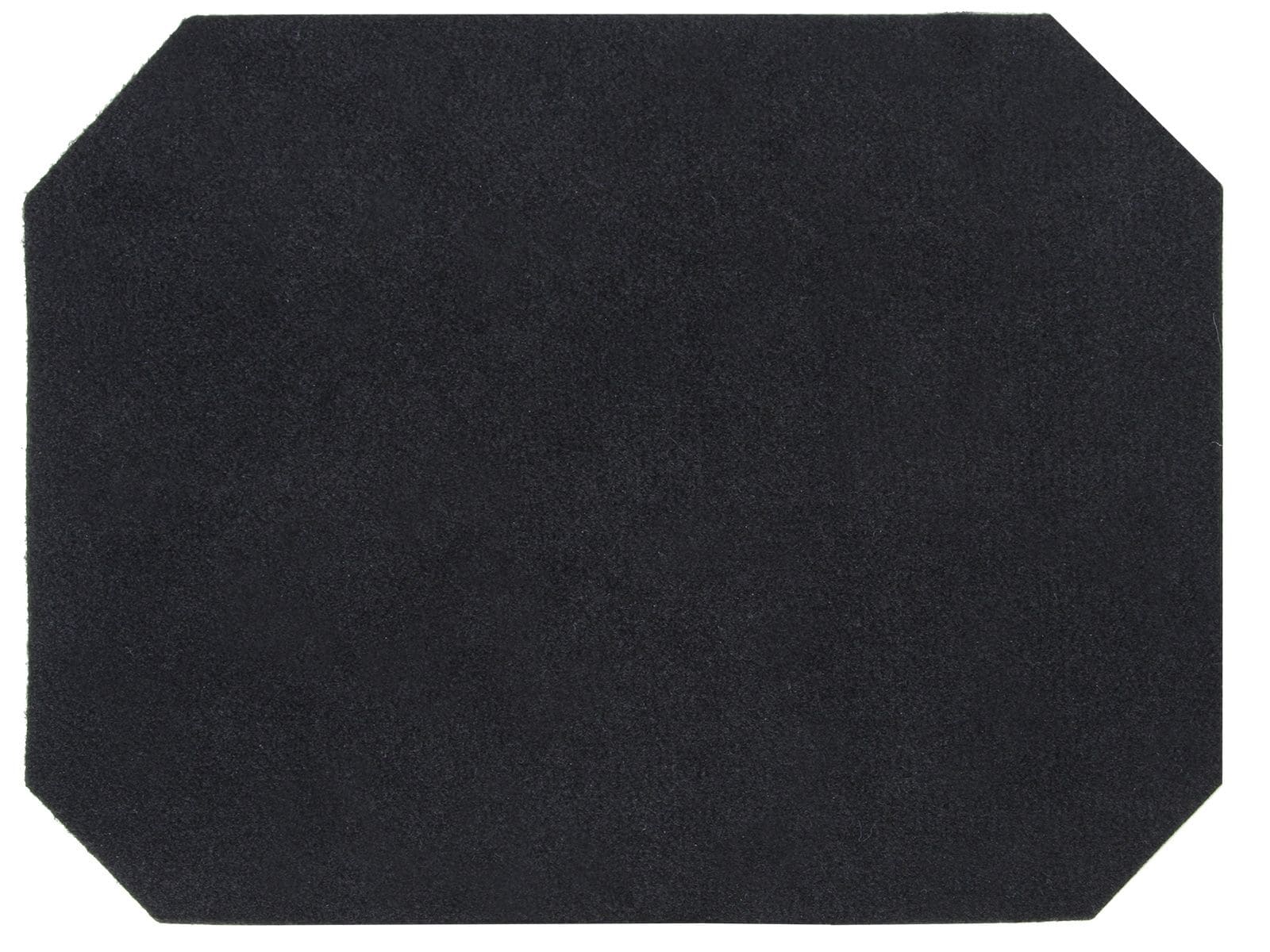 Tablette pour Xceed Topcase Hepco & Becker