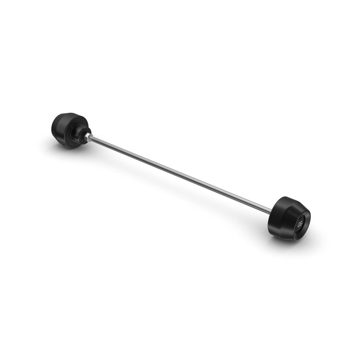 Caches de l'essieu arrière pour MT-09 / Tracer 9 / XSR 900 (année 21-) Original Yamaha