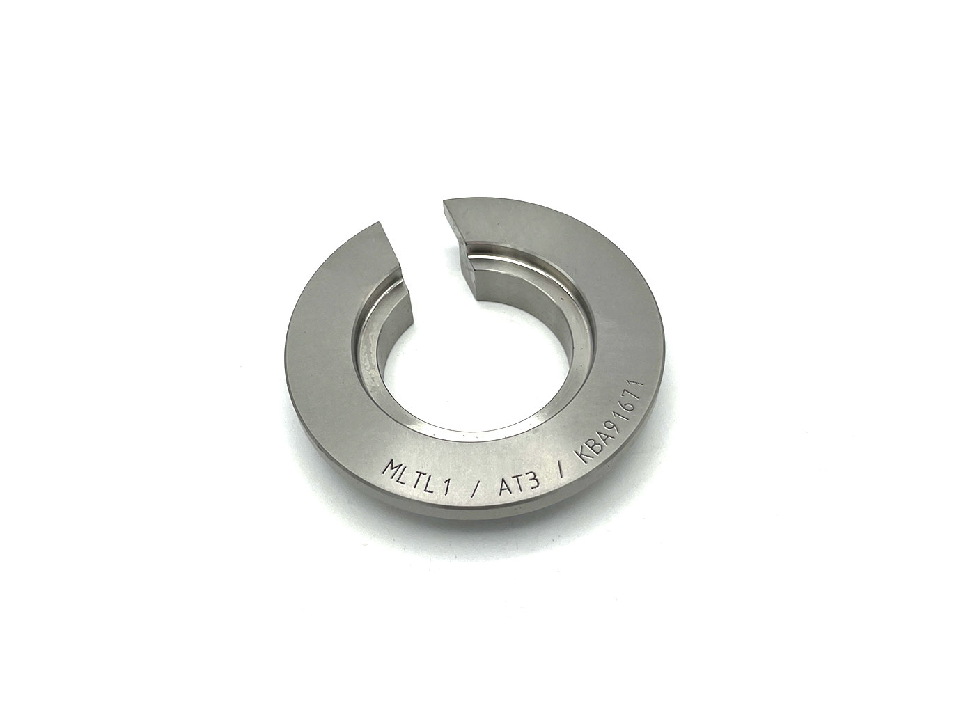 alpha Technik Tieferlegungssatz 30mm für Moto Guzzi V85 TT, Typ: ML / MM, ab Modelljahr 2024 -