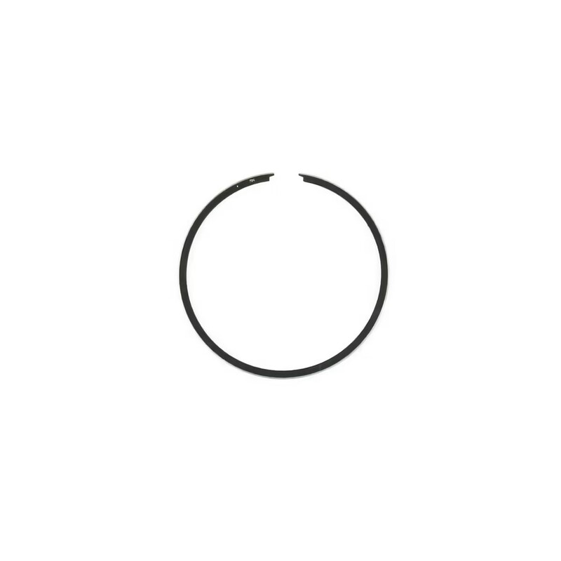 KOLBENRING ATHENA 40MM
