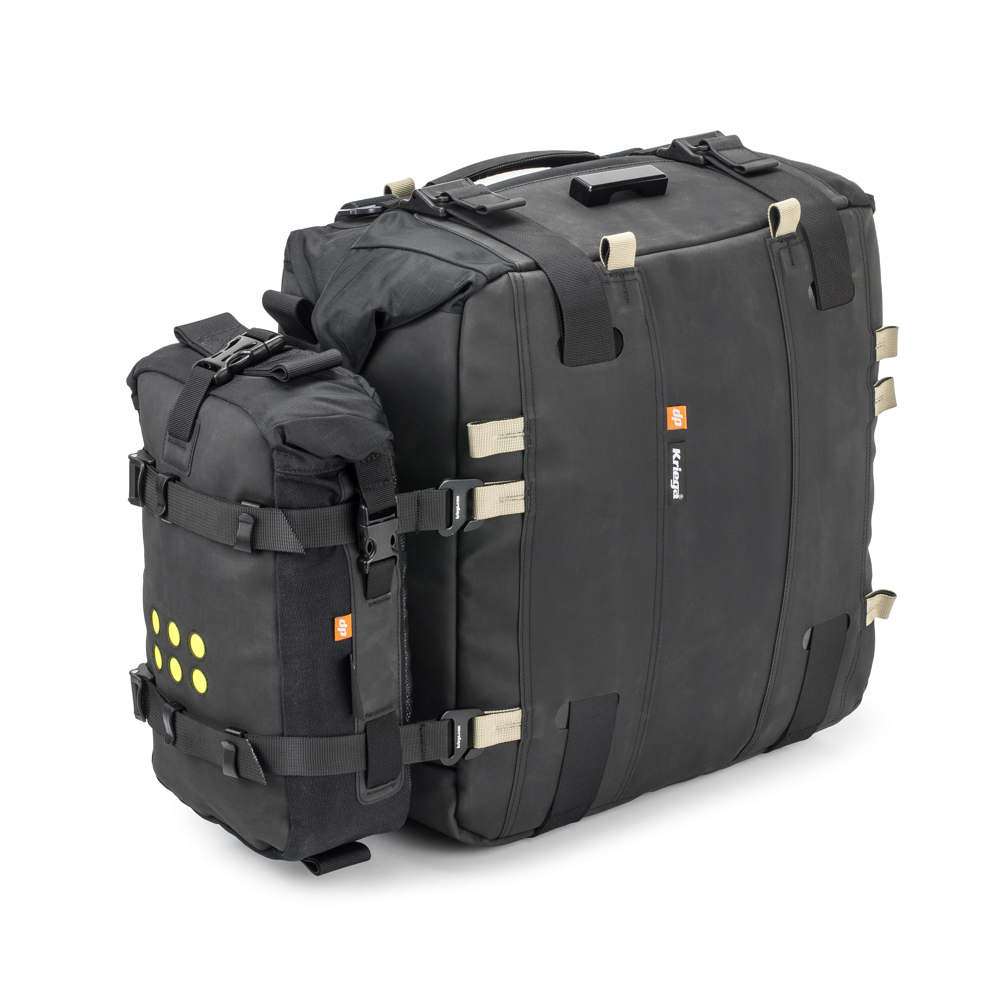 Kriega OS-6 Sac à bagages