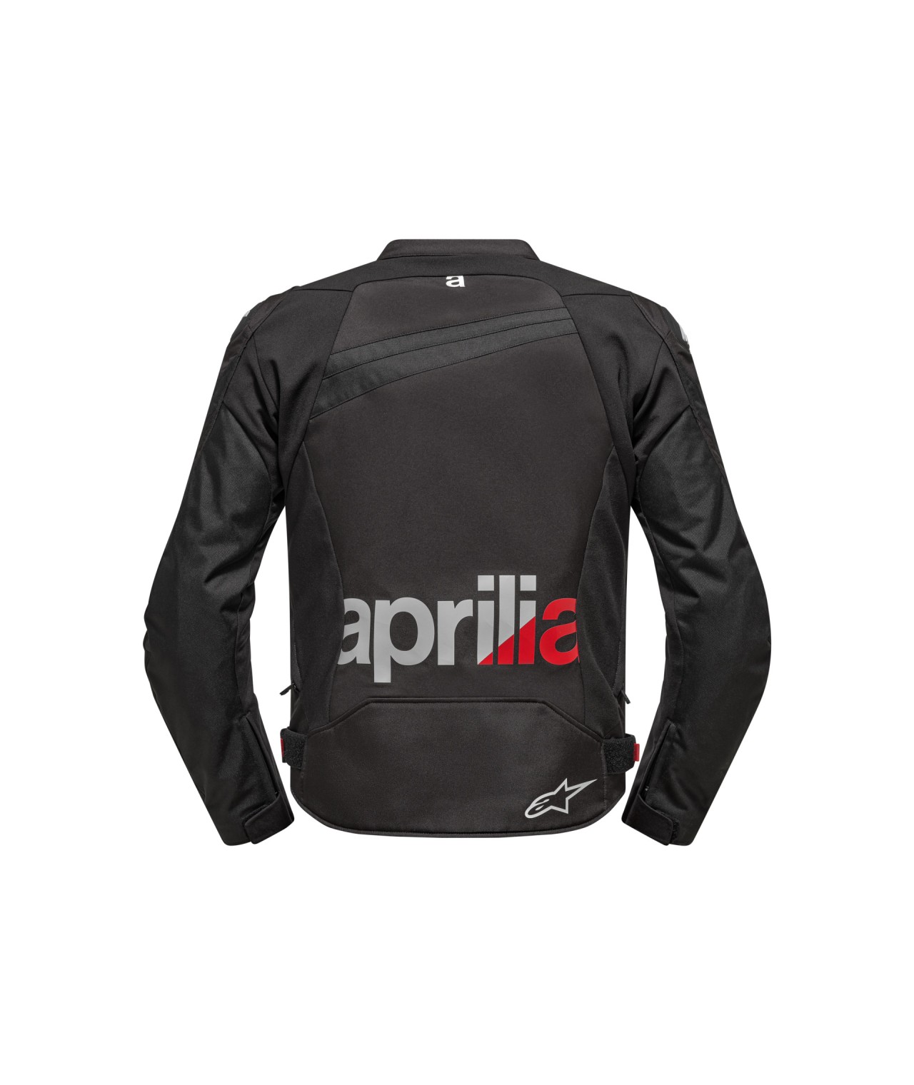 Veste Aprilia Twisties par Alpinestars