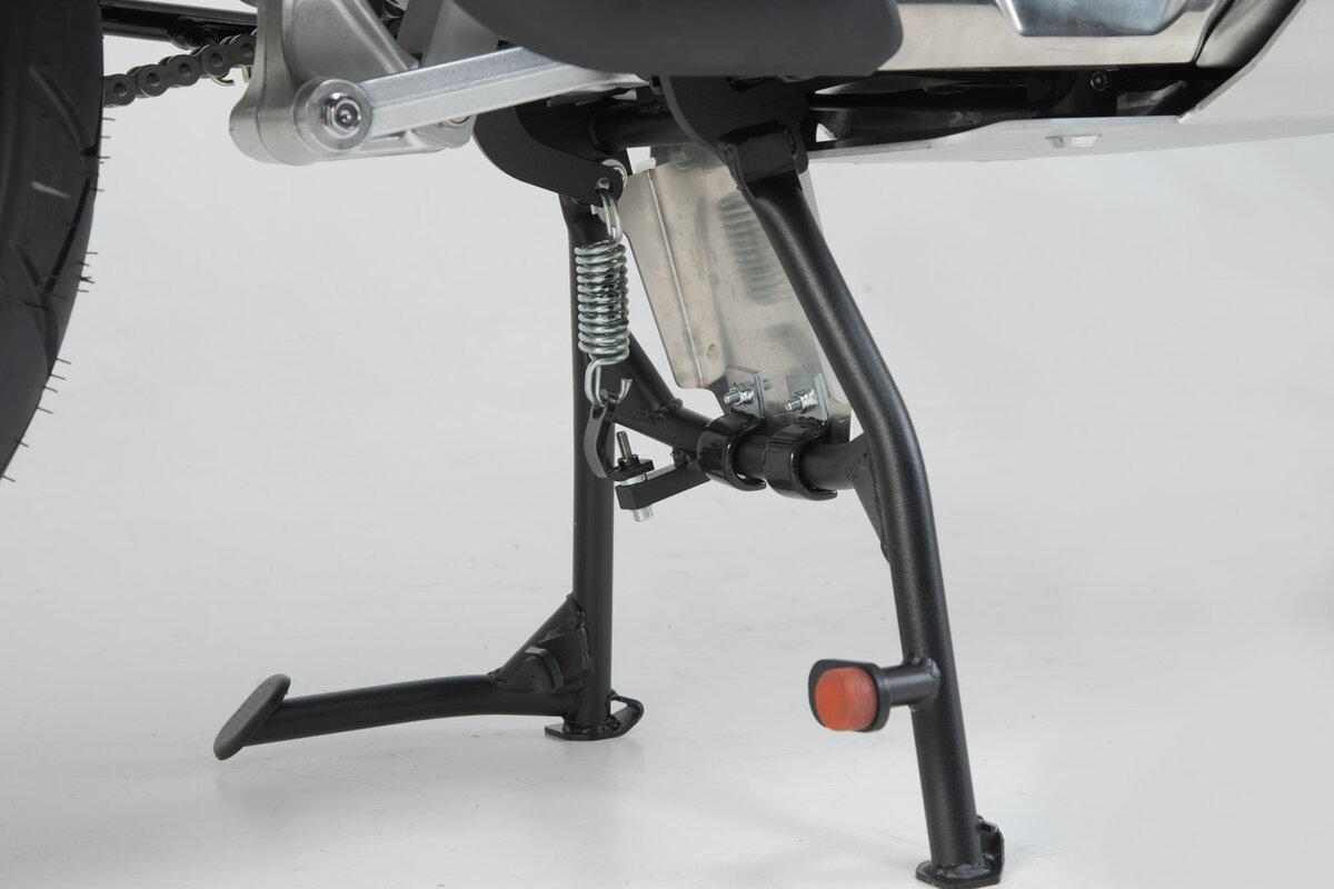 Arceaux de sécurité pour Aprilia Tuareg 660 (21-) SW Motech