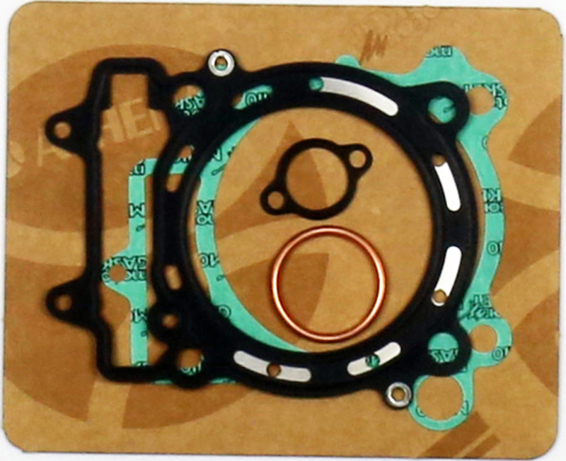 ATHENA Kit d'étanchéité pour cylindres Top End