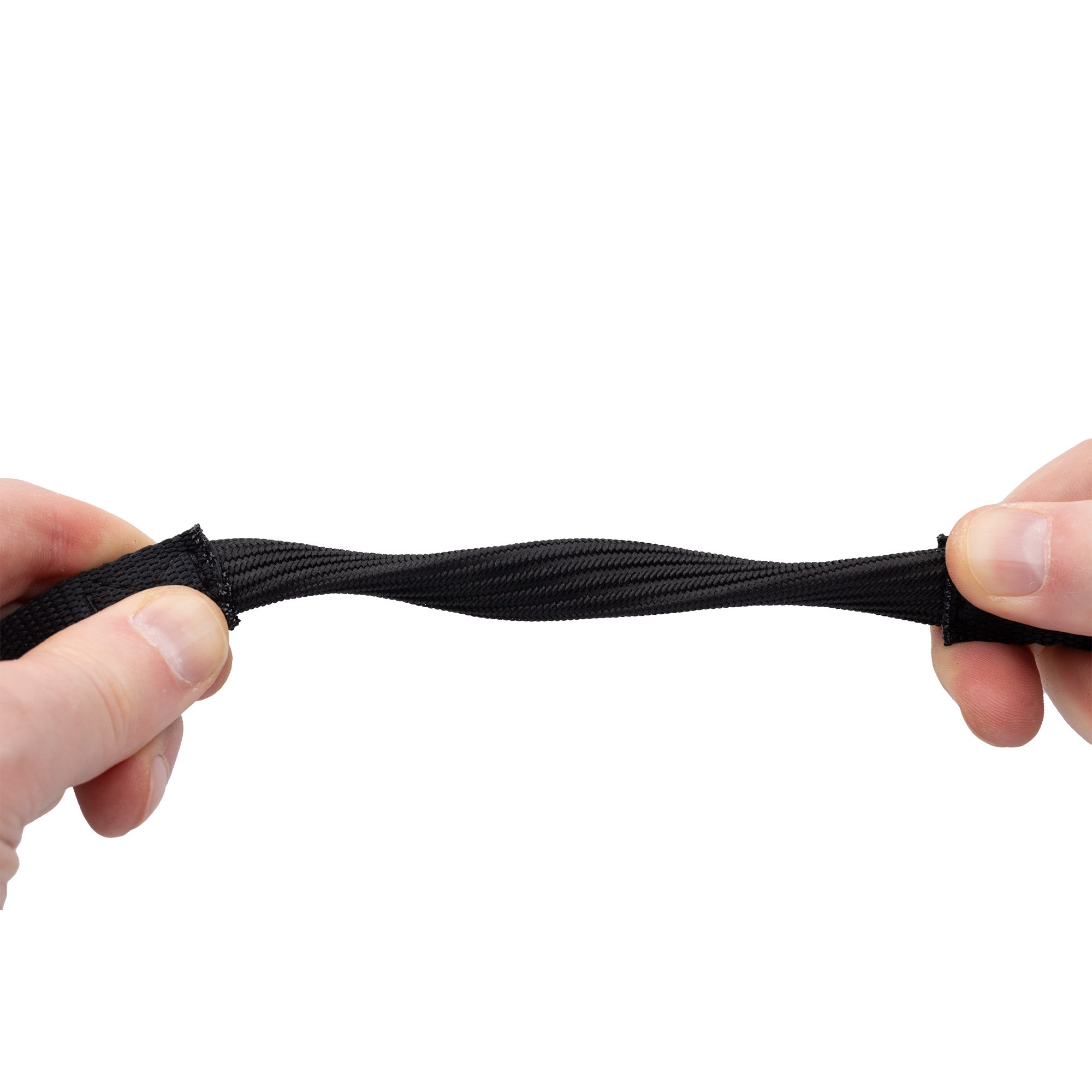 Kriega US-10 Drypack avec Cordura