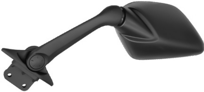 Rétroviseur Tecnium OEM gauche (1pc)