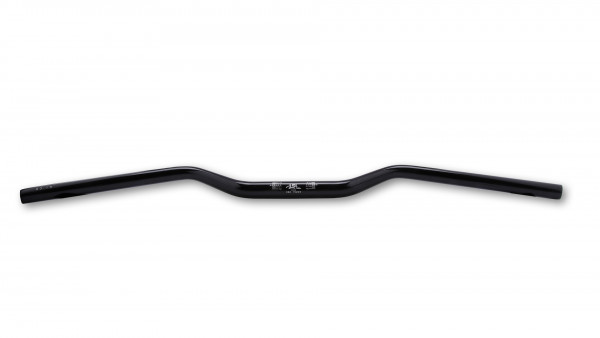 Guidon Superbike LSL X-Bar X01