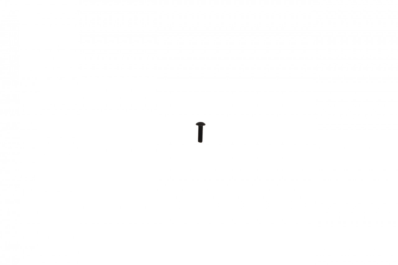 Kit d'installation pour plateforme multimédia pour Piaggio Medley (19-)