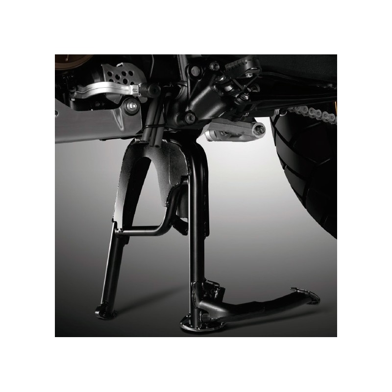 Béquille principale pour Honda CRF1000L Africa Twin (année 18-) Original Honda