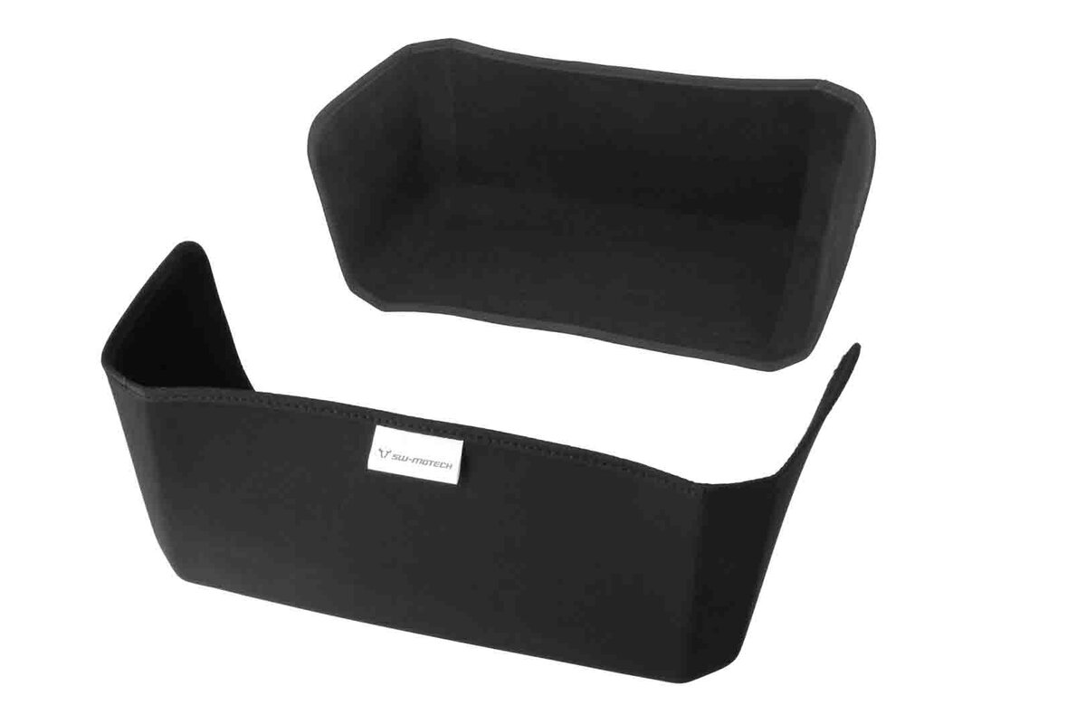 SW-Motech TRAX ADV Topcase Inlay SW-Motech