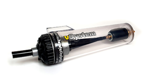 Huileurs de chaîne & systèmes de lubrification