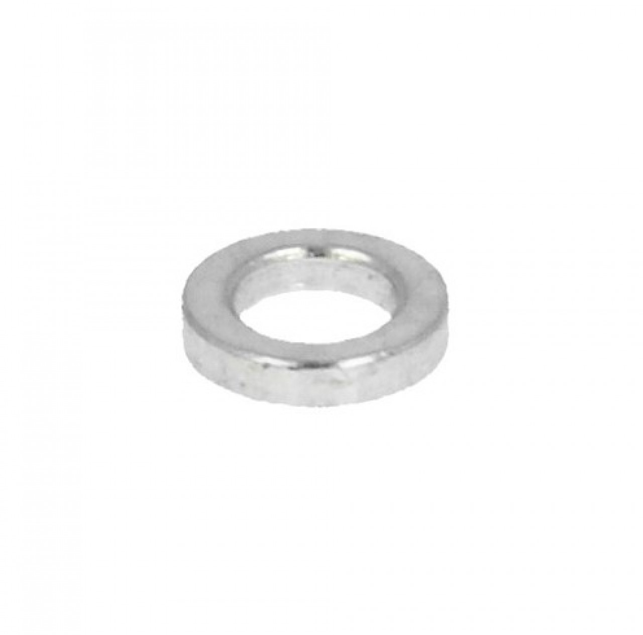 Plaque de fixation Top Case pour Piaggio MP3