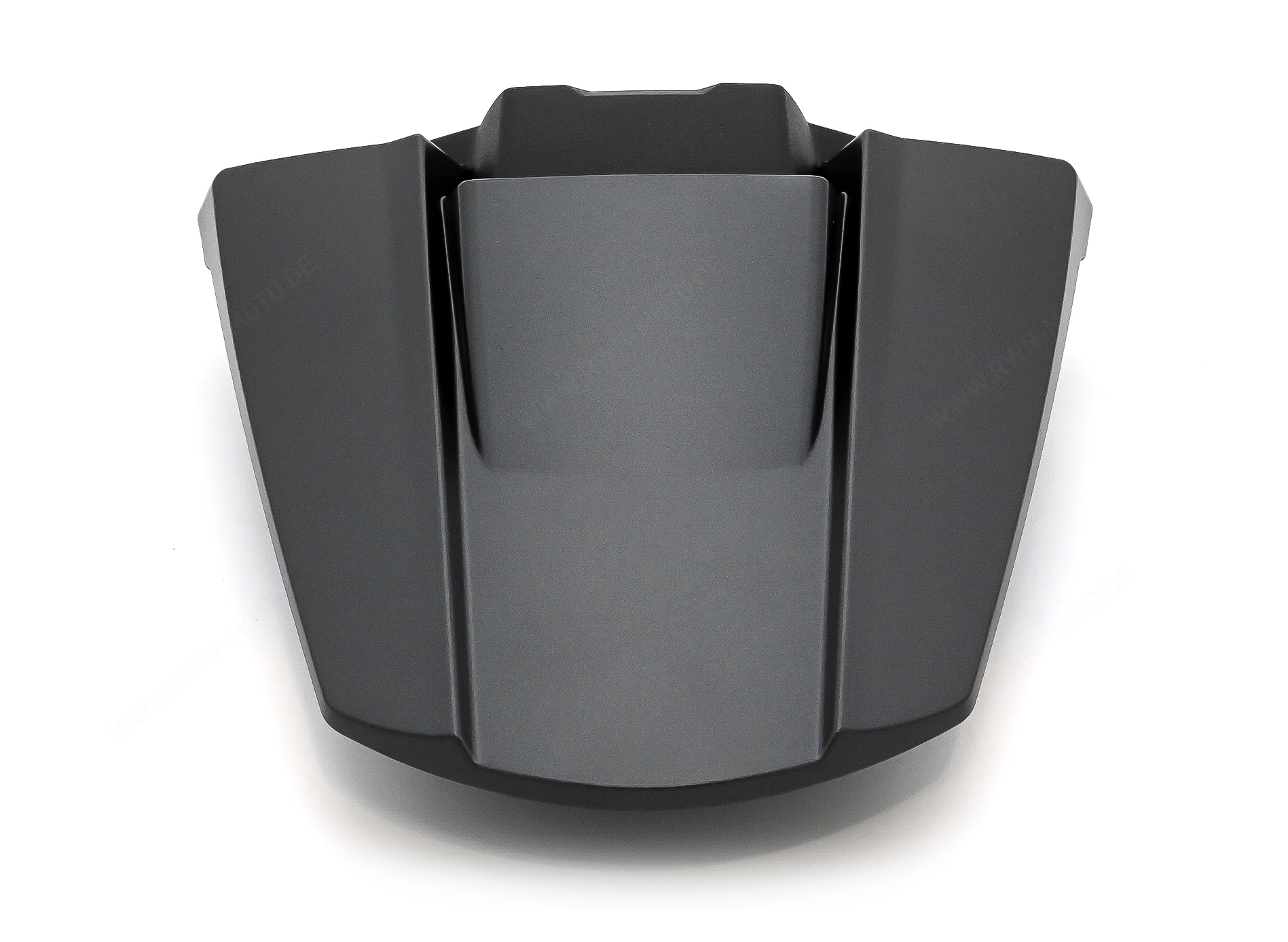 Couvre-socle pour Suzuki GSX-S 1000 (25-) Original