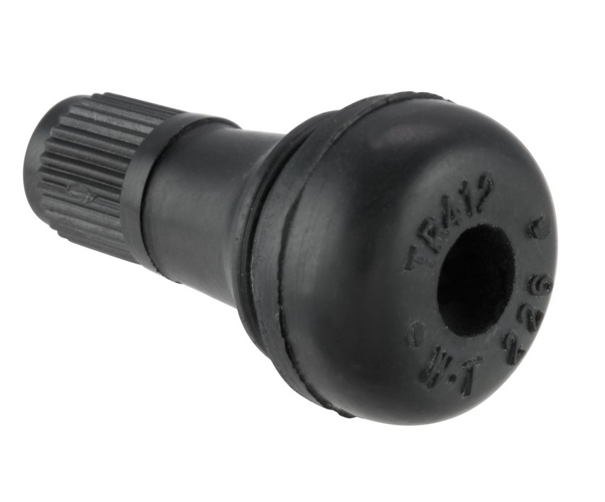 Insert de valve pour pneu sans chambre, court pour Vespa GTS/GTS Super/GTV/GT 60/GT/GT L 125-300ccm