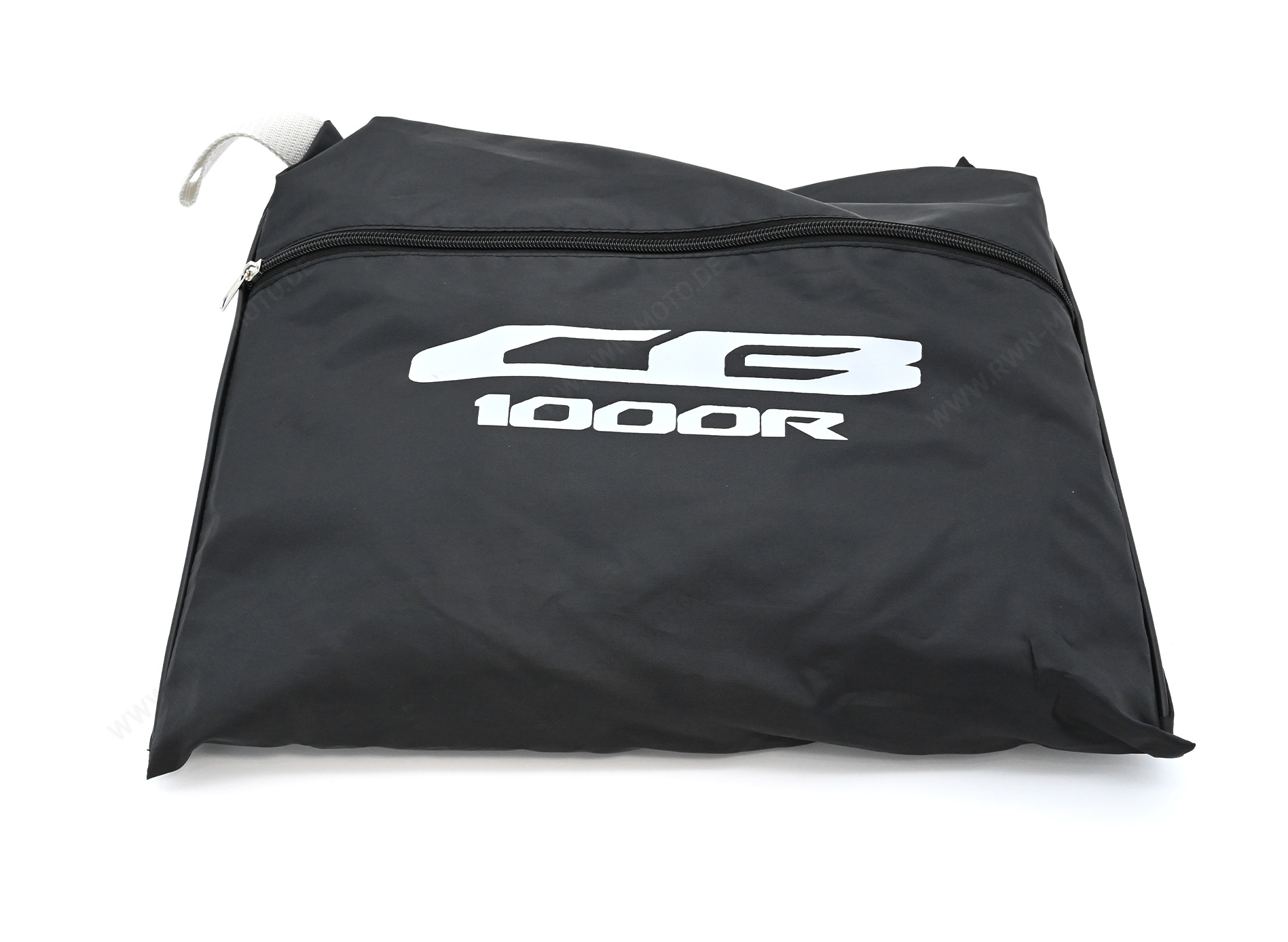 Garage pliable pour l'intérieur Honda CB1000R (BJ 18-)