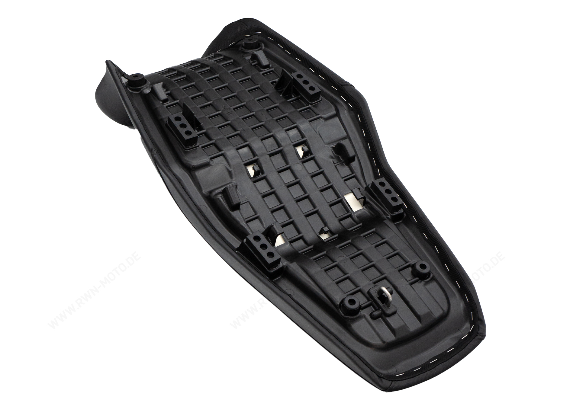 Banc bas pour Honda XL 750 Transalp (23-) Original