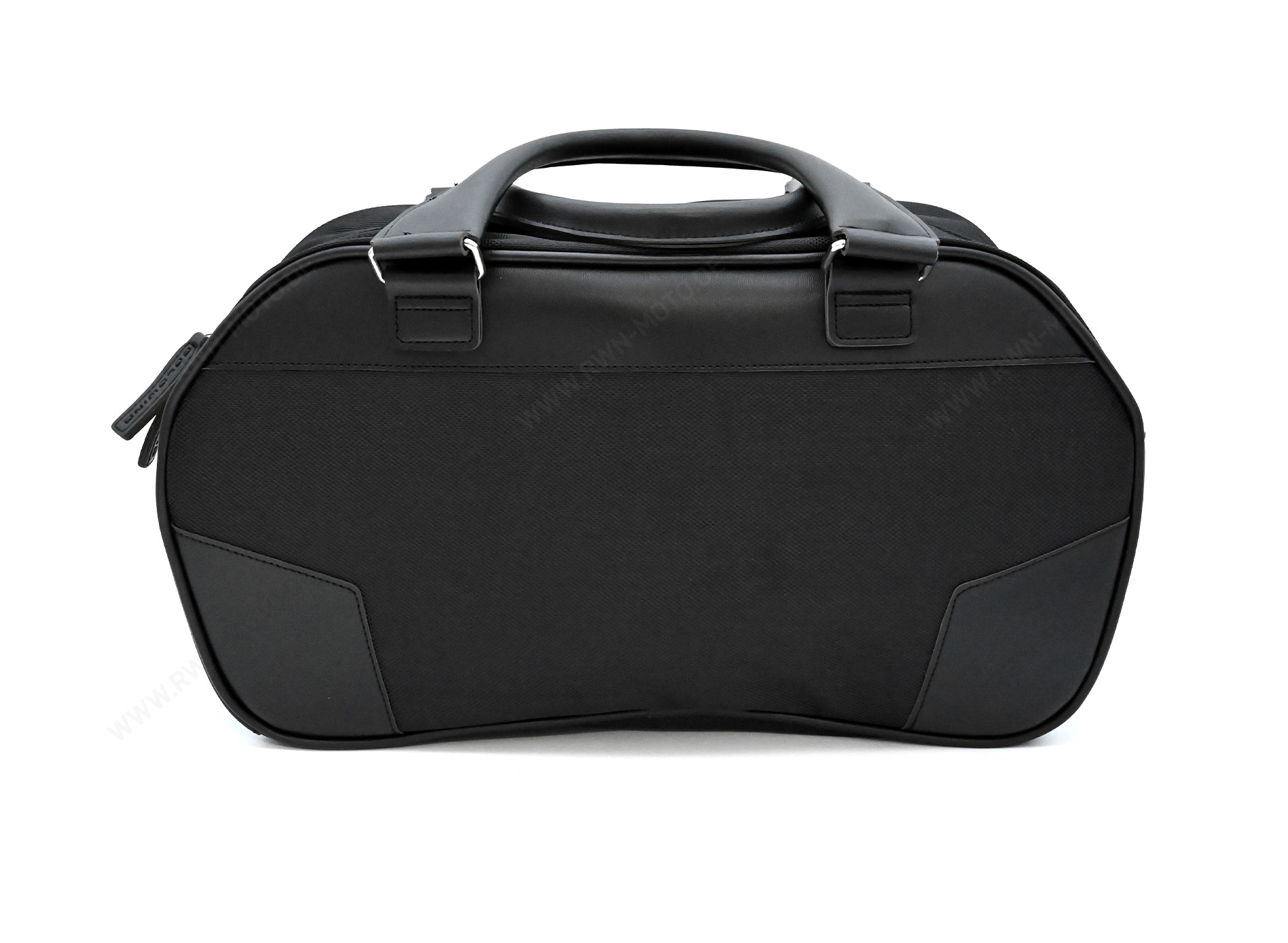 Poches intérieures valises latérales pour Honda GL 1800 Gold Wind 2020-