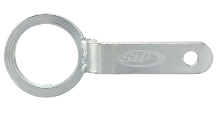 Outil de maintien variomatique poulie pour Vespa GTS/GTS Super/GTV/GT 60/ 250-300ccm