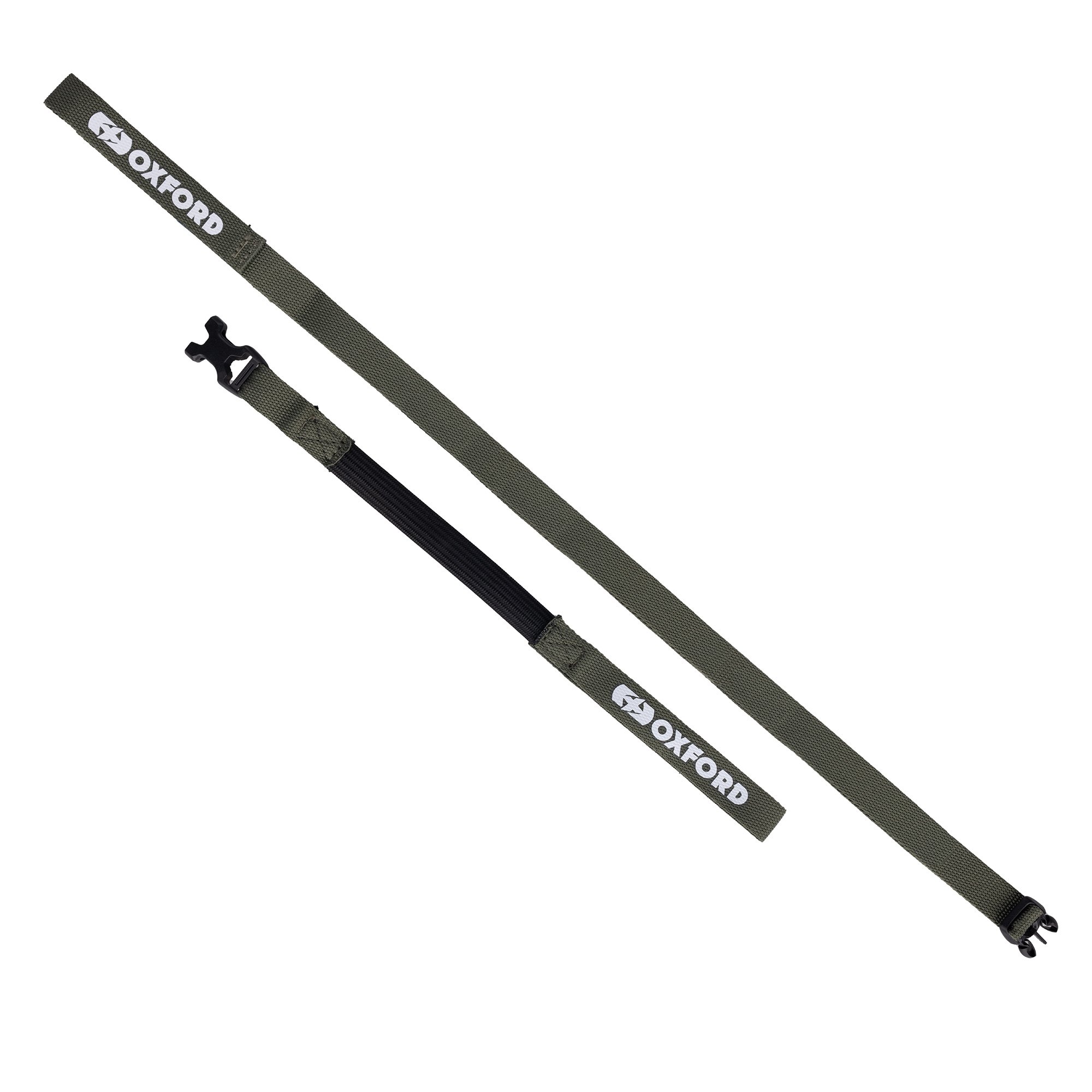 Kriega US-10 Drypack avec Cordura