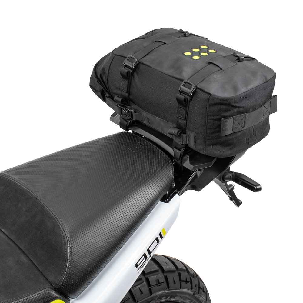 Kriega OS-Base pour Husqvarna Nord 901