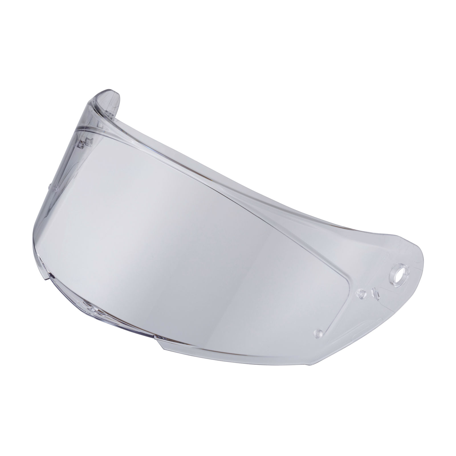 Visière Caberg Avalon, transparente