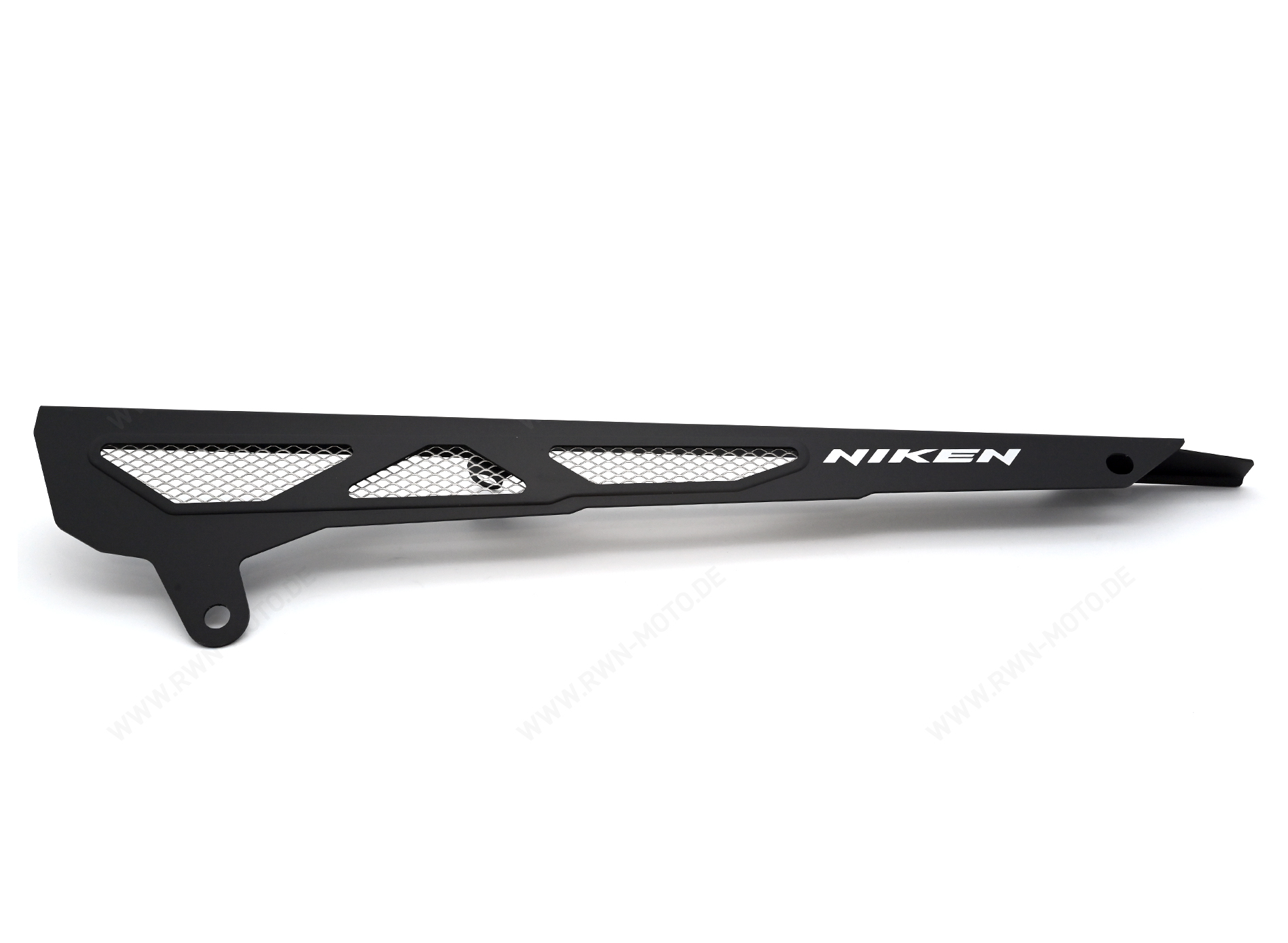Protège chaîne original Yamaha Niken