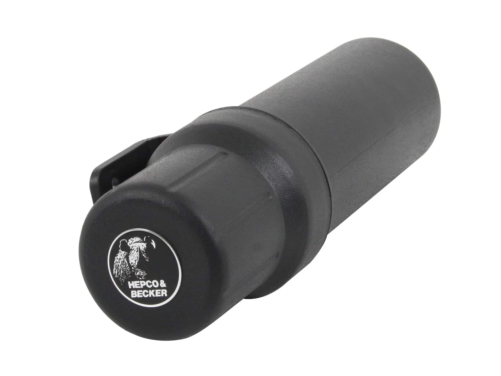 Boîte à outils pour les supports de valises latérales Lock-It et Cutout Hepco & Becker