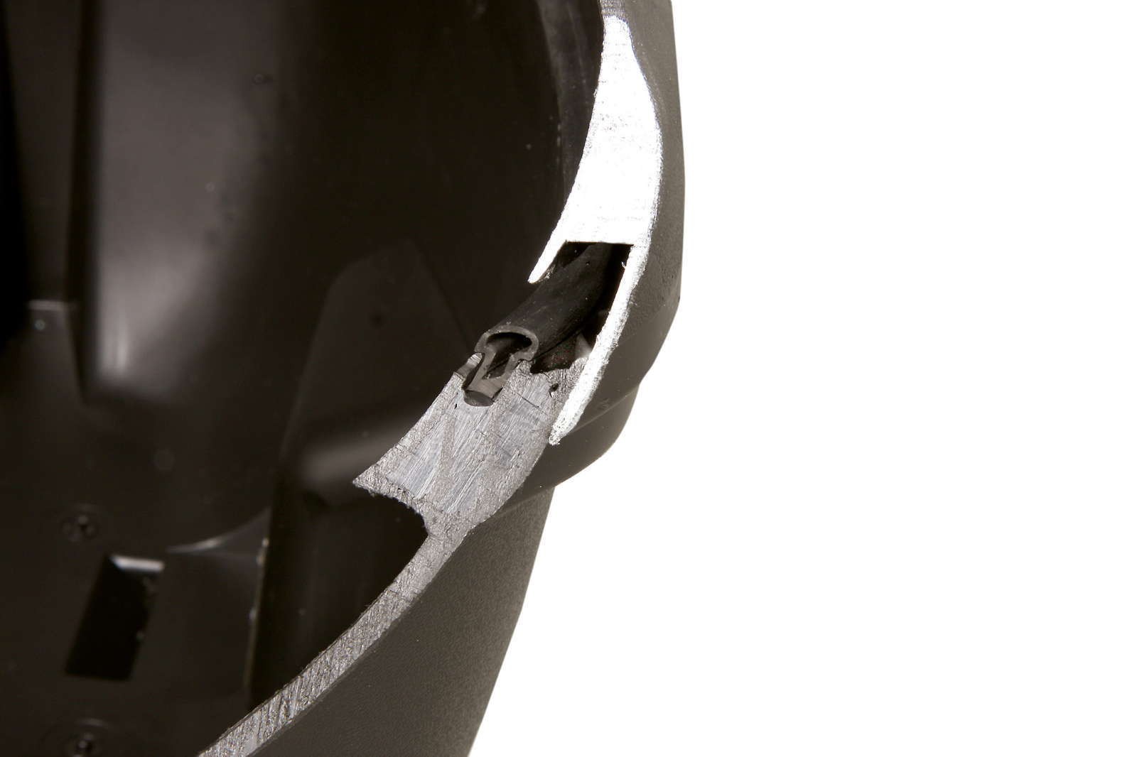 Kit de valises latérales Journey 42 Hepco & Becker