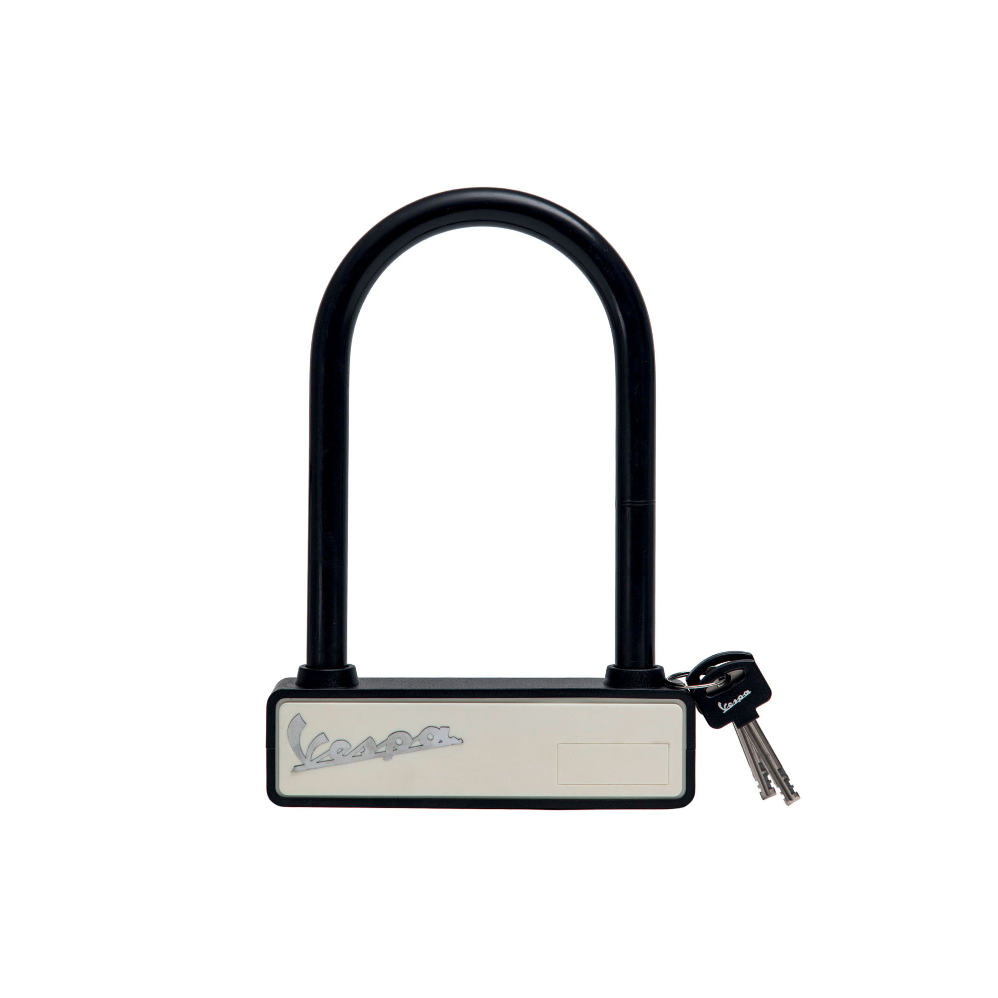 Serrure en U originale Vespa