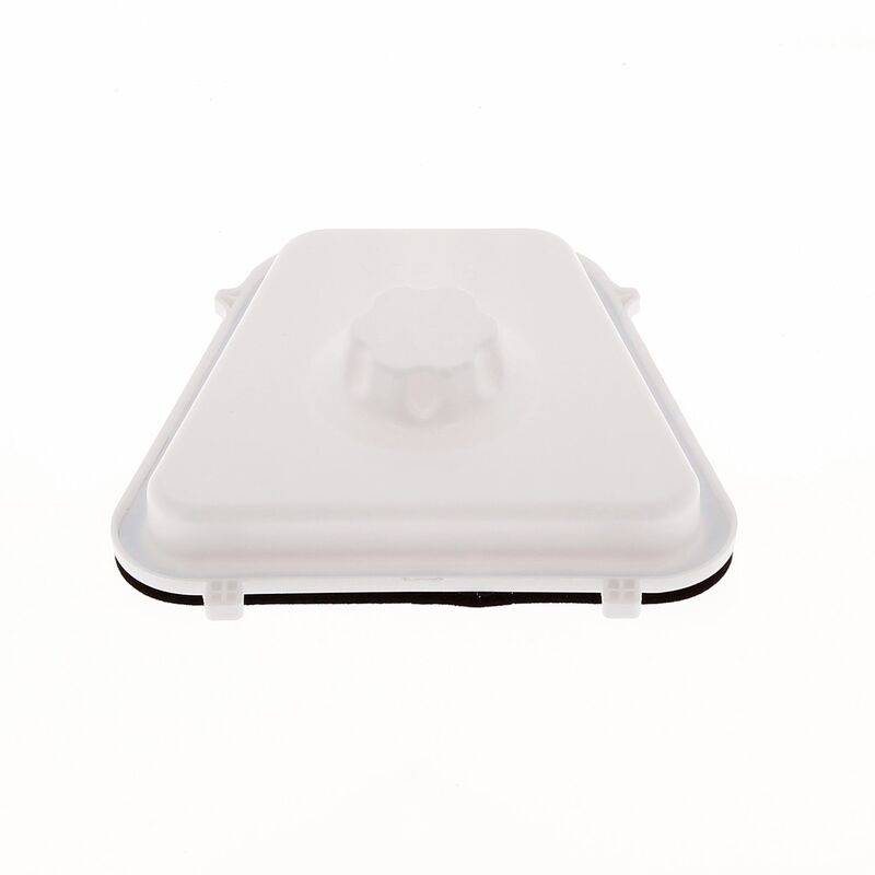 Couvercle de filtre à air Tecnium - 2370 Yamaha YZ-450F