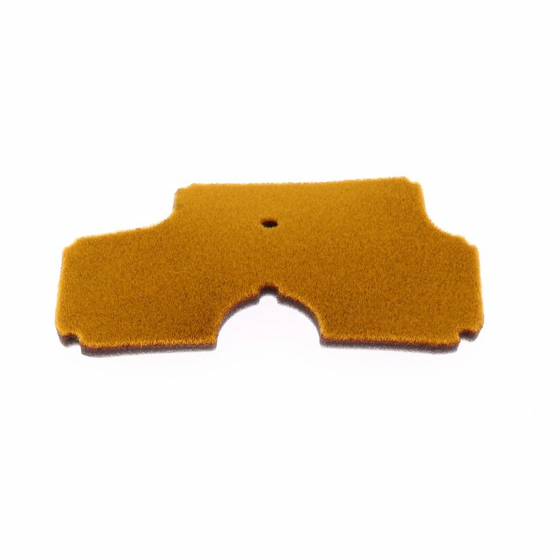 Filtre à air Tecnium - ND-K43