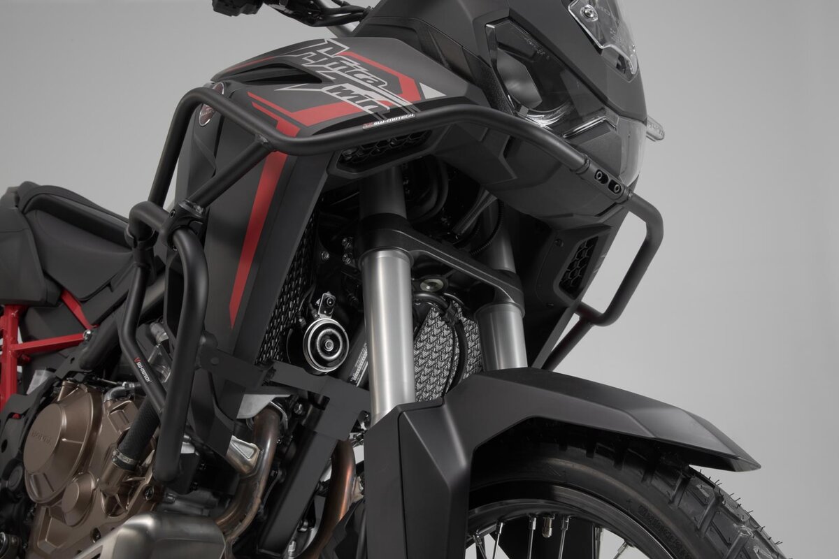 Arceaux de sécurité pour Aprilia Tuareg 660 (21-) SW Motech