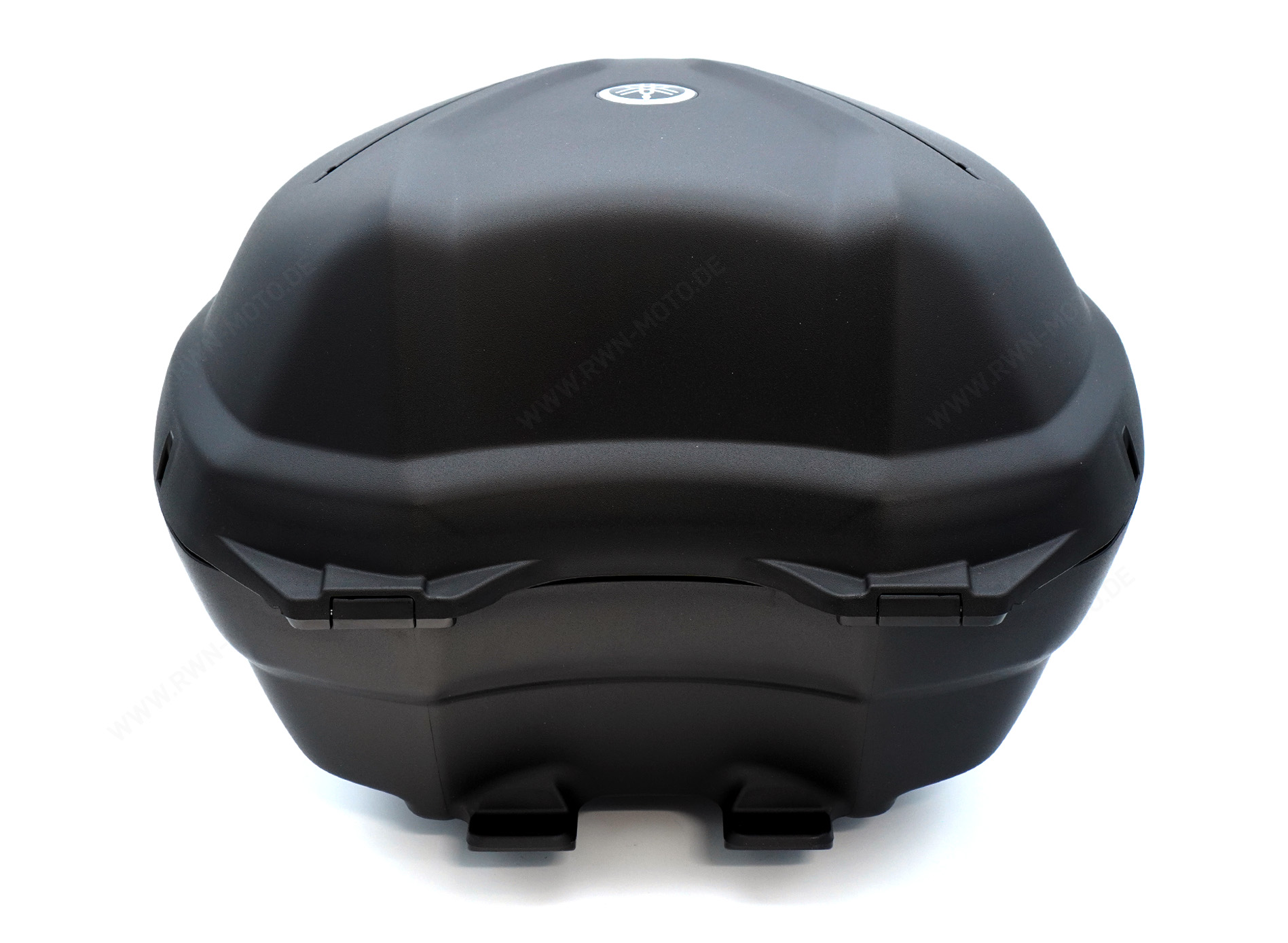 Top case 34 l original Yamaha