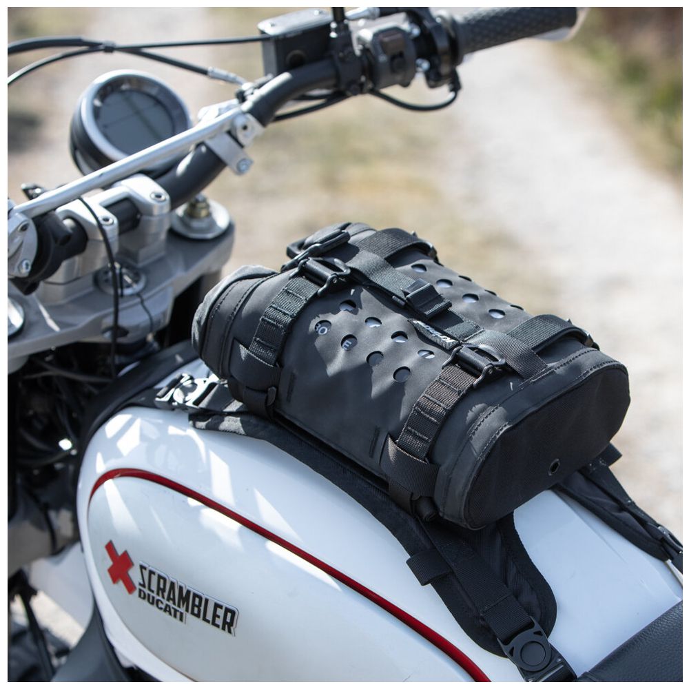 Kriega OS-Bottle Porte-bouteille