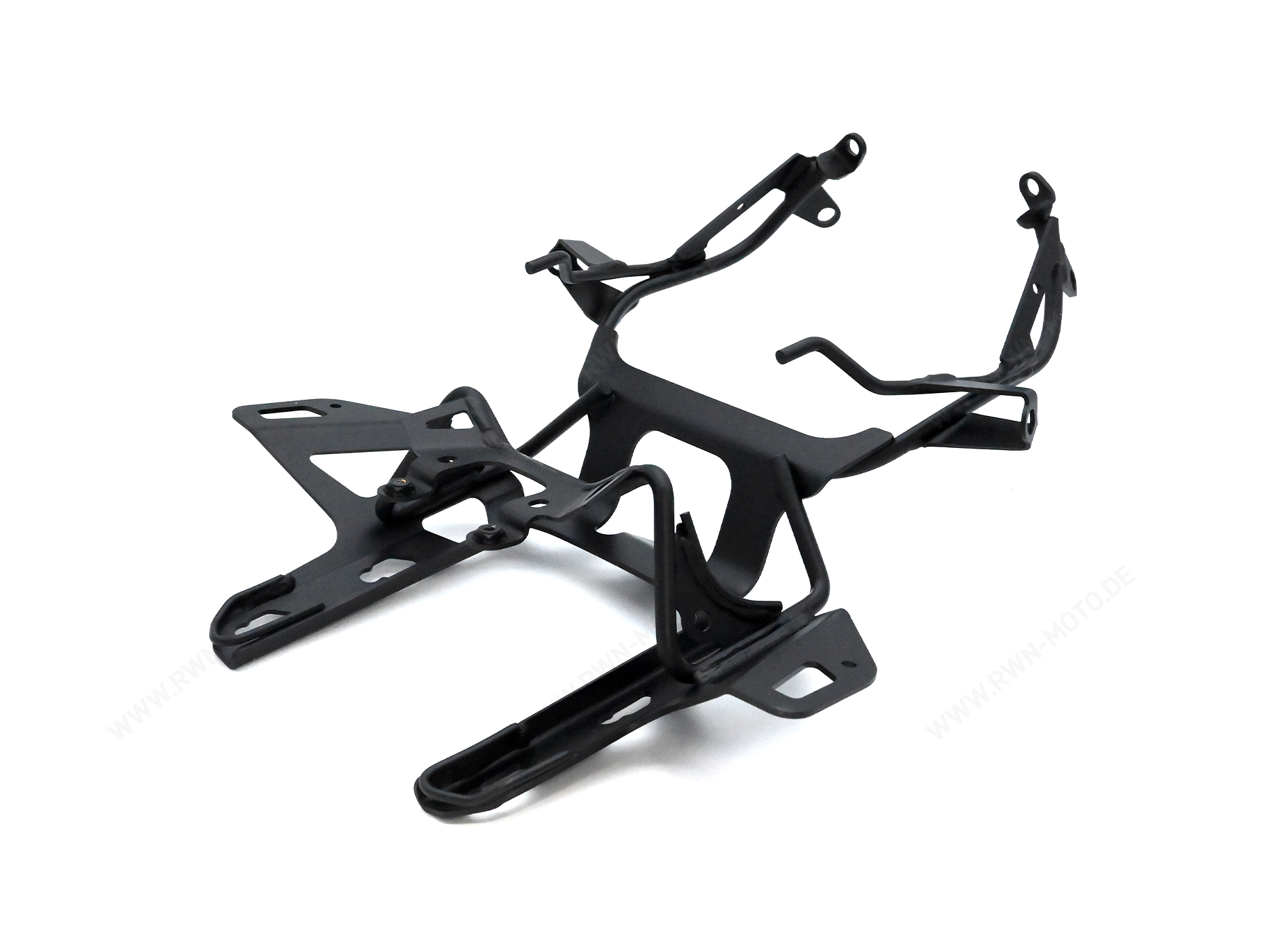 Support de carénage de phare pour Honda CMX 1100 Rebel 2021-