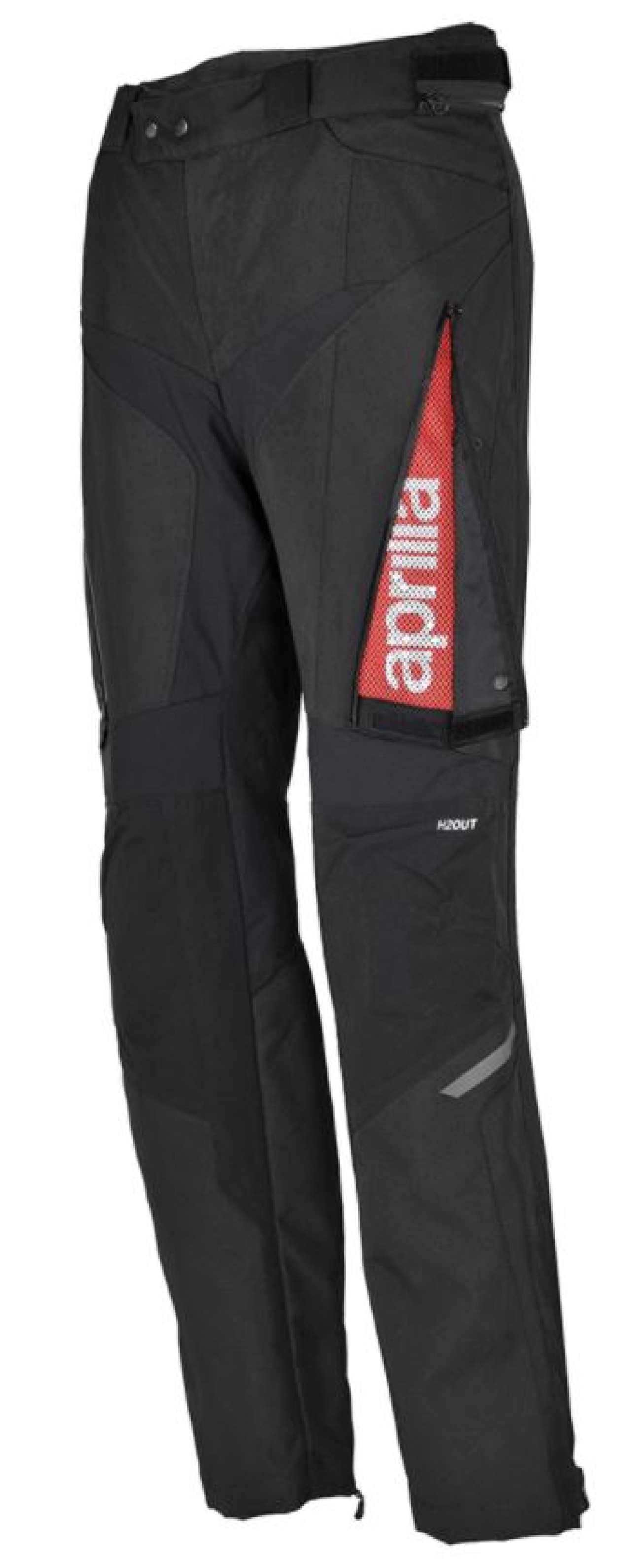 Pantalon Aprilia Adventure Touring