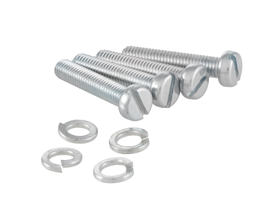 Porte-bagages arrière pour Vespa 946 3V i.e. 125cc, pliable, noir mat