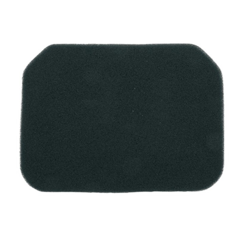 Filtre à air Tecnium - 9465