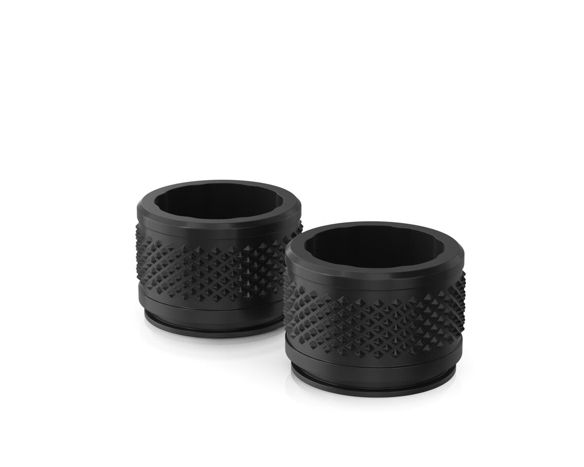 Entretoise pour poignées chauffantes Original Yamaha