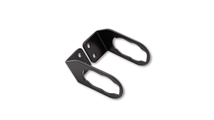 Adaptateur de clignotant