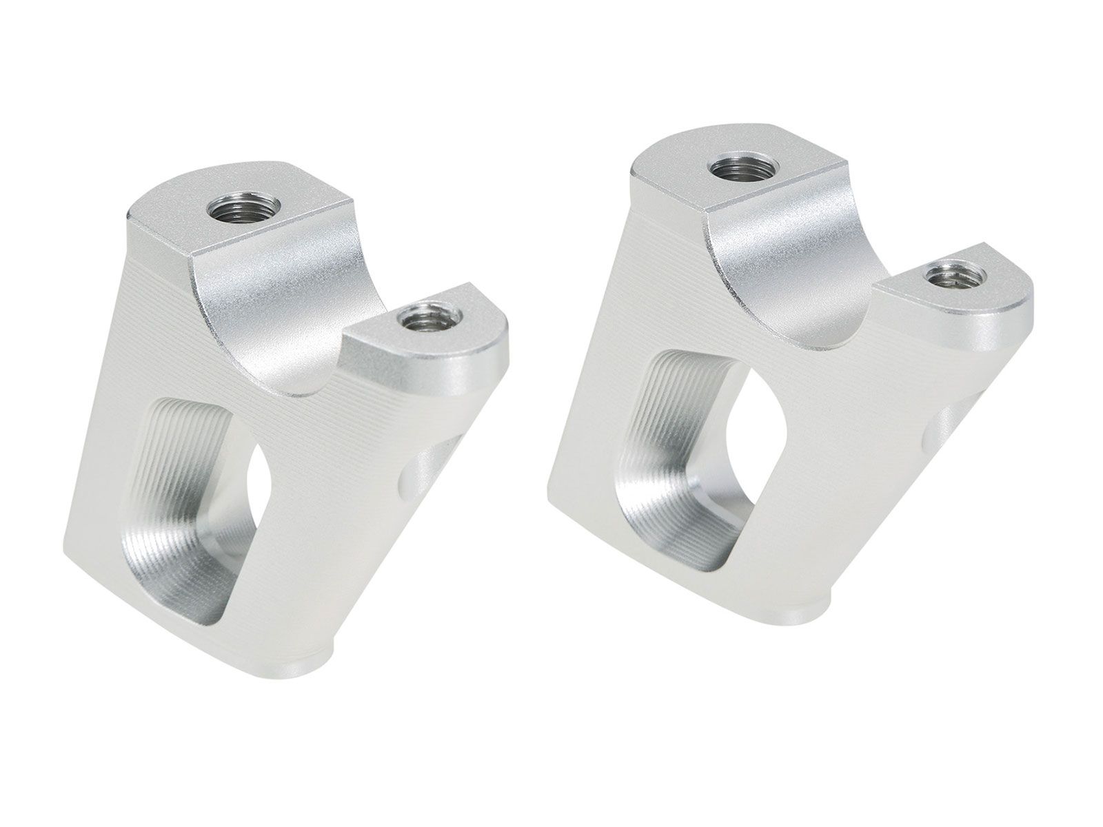 Arceaux de sécurité pour Aprilia Tuareg 660 (21-) SW Motech