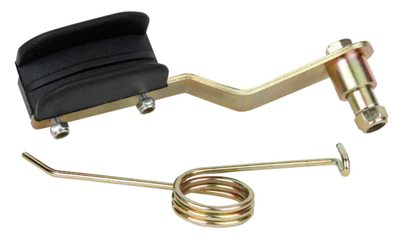 Tendeur de chaîne Tecnium Universal